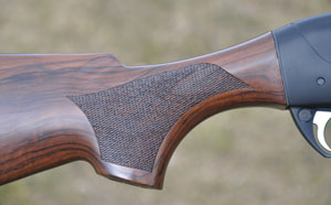 Benelli 28 Bore Benelli Raffaello Crio Grip